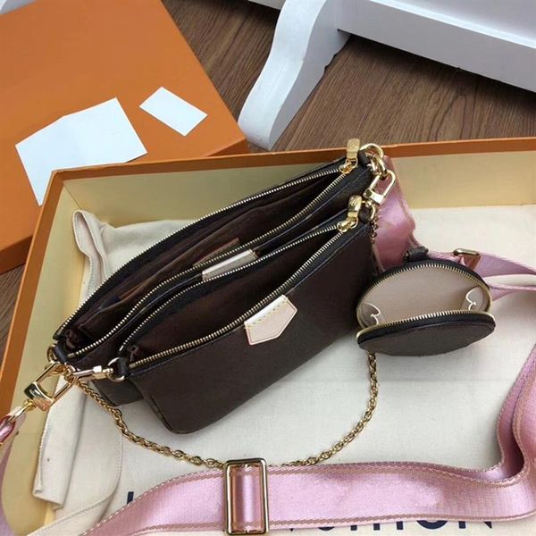 womens shoulder bags vintages flowers knitting belt genuine leather letter three-piece purse women handbag wallets263b
womens shoulder bags vintages flowers knitting belt genuine leather letter three-piece purse women handbag wallets263b