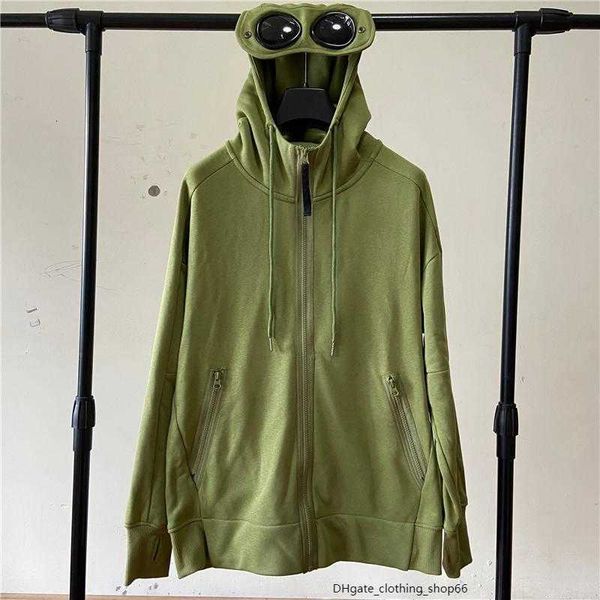 men's hoodies sweatshirts two googles cp mens hoodie brand hood casual long sleeve jumpers designer company sweatshirt luxury pullover, Black
men's hoodies sweatshirts two googles cp mens hoodie brand hood casual long sleeve jumpers designer company sweatshirt luxury pullover, Black