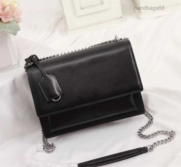 luxury designer flap bag handbags sunset original leather women shoulder bags fashion medium crossbody bag handbags68
luxury designer flap bag handbags sunset original leather women shoulder bags fashion medium crossbody bag handbags68