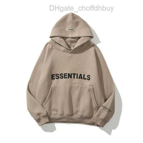 men's ess luxury sweatshirts jackets hoodies men women letter essentials pullover hoodie hooded hip hop loose sweater casual sweatshir, Black
men's ess luxury sweatshirts jackets hoodies men women letter essentials pullover hoodie hooded hip hop loose sweater casual sweatshir, Black