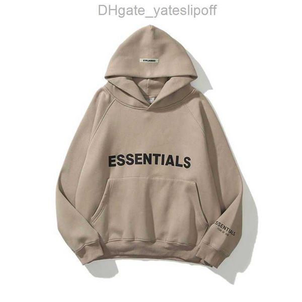 luxury men's sweatshirts essentials jackets ess hoodies men women letter pullover hooded fashion hip hop sweatshirt sweater hoodie casu, Black
luxury men's sweatshirts essentials jackets ess hoodies men women letter pullover hooded fashion hip hop sweatshirt sweater hoodie casu, Black