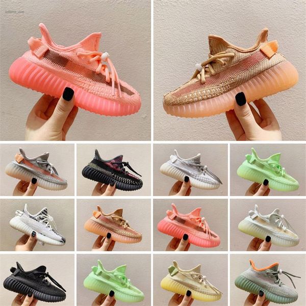 toddler boys react element sports shoes big kids sneakers little girls sneaker children brand casual shoe youth sport boy girl337l, Black
toddler boys react element sports shoes big kids sneakers little girls sneaker children brand casual shoe youth sport boy girl337l, Black