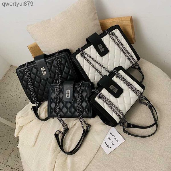 2023 shoulder bags women leather handbags vintage female shoulder ladies desinger large tote for girl crossbody bags black bag bolso mujer 0
2023 shoulder bags women leather handbags vintage female shoulder ladies desinger large tote for girl crossbody bags black bag bolso mujer 0