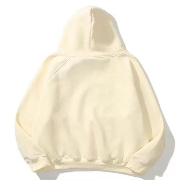 sweater designer seasons shirts suit hoodie street loose fit short sleeve pullover autumn winter printing tracksuit hoodies nk8t, White;black
sweater designer seasons shirts suit hoodie street loose fit short sleeve pullover autumn winter printing tracksuit hoodies nk8t, White;black