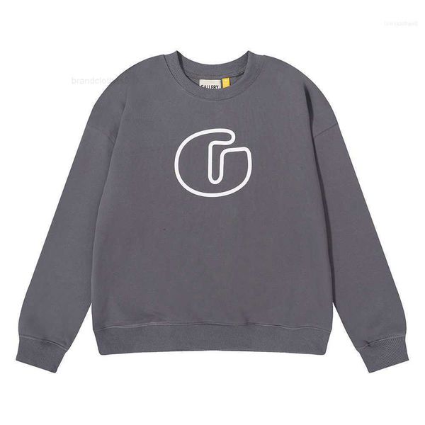 brand designer gallerysdept t galleries large simple shirt high gary pullover american fashion loose coon terry round neck nzq9, White;black
brand designer gallerysdept t galleries large simple shirt high gary pullover american fashion loose coon terry round neck nzq9, White;black