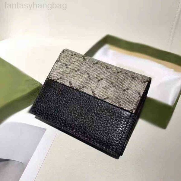 designer luxury women the tote bag fashion versatile handbags shoulder crossbody bags purse telfars totes large capacity saddle wallets 5a j
designer luxury women the tote bag fashion versatile handbags shoulder crossbody bags purse telfars totes large capacity saddle wallets 5a j