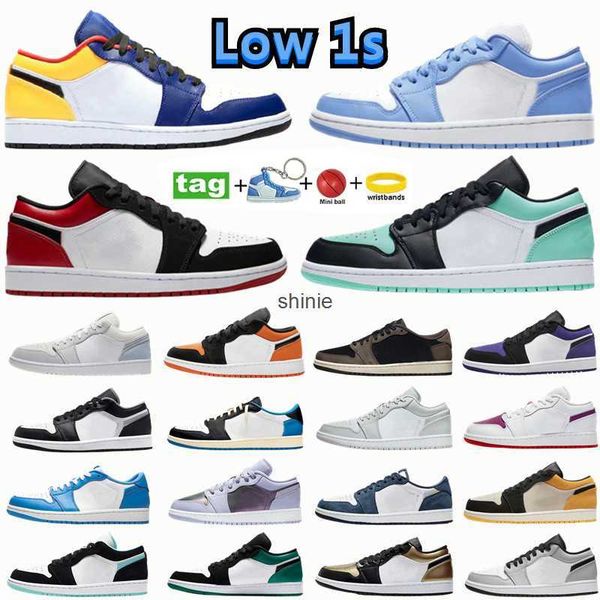 men low 1 1s basketball shoes starfish neutral grey university blue shadow black toe light smoke grey paris white camo women trainers
men low 1 1s basketball shoes starfish neutral grey university blue shadow black toe light smoke grey paris white camo women trainers