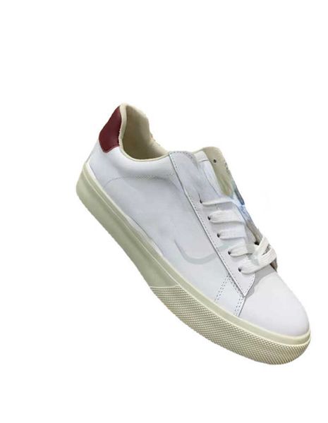 dress shoes spring and autumn new thick sole leisure fashion wear-resistant 2022, Black
dress shoes spring and autumn new thick sole leisure fashion wear-resistant 2022, Black