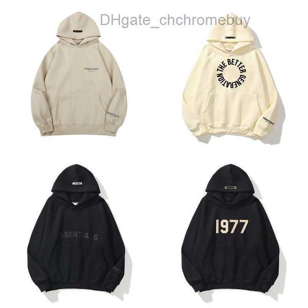 men's ess luxury sweatshirts jackets hoodies men women letter essentials pullover hooded street hip hop sweatshirt sweater hoodie casua, Black;brown
men's ess luxury sweatshirts jackets hoodies men women letter essentials pullover hooded street hip hop sweatshirt sweater hoodie casua, Black;brown