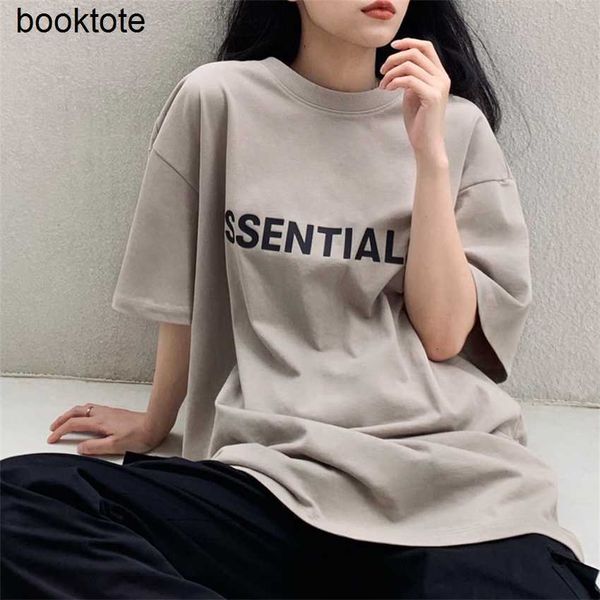 hoodie sweatshirt multi thread essentials chest letter high street short sleeve t-shirt men and women fashion couple, Black
hoodie sweatshirt multi thread essentials chest letter high street short sleeve t-shirt men and women fashion couple, Black