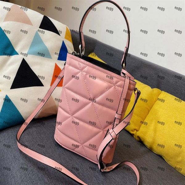 fashion women luxurys designers bag casual womens cross body chain handbag satchel purse cosmetic bags2661
fashion women luxurys designers bag casual womens cross body chain handbag satchel purse cosmetic bags2661
