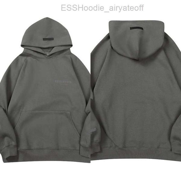 luxury fashion men's sweatshirts jackets hoodies men women chest letter pullover hooded hip hop sweatshirt sweater casual hoodie couple, Black;brown
luxury fashion men's sweatshirts jackets hoodies men women chest letter pullover hooded hip hop sweatshirt sweater casual hoodie couple, Black;brown