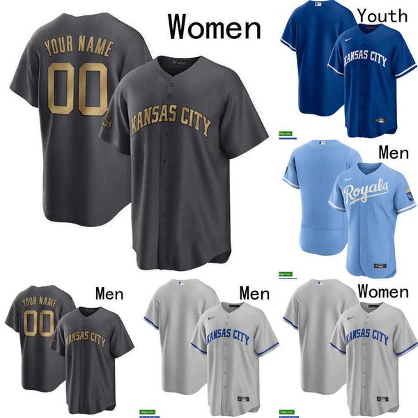 baseball jerseys 2022 all-star kansas 15 whit merrifield 7 bobby witt jr. 16 andrew benintendi 13 salvador perez 17 hunter dozier 8 nicky lo, Blue;black
baseball jerseys 2022 all-star kansas 15 whit merrifield 7 bobby witt jr. 16 andrew benintendi 13 salvador perez 17 hunter dozier 8 nicky lo, Blue;black