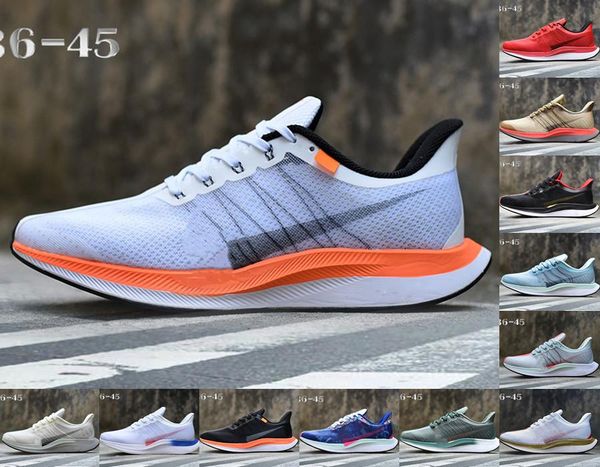 new fashion 2022 35 air running shoes barely grey punch black white sneakers chaussures men women foams leisure trainers eur 36-45
new fashion 2022 35 air running shoes barely grey punch black white sneakers chaussures men women foams leisure trainers eur 36-45