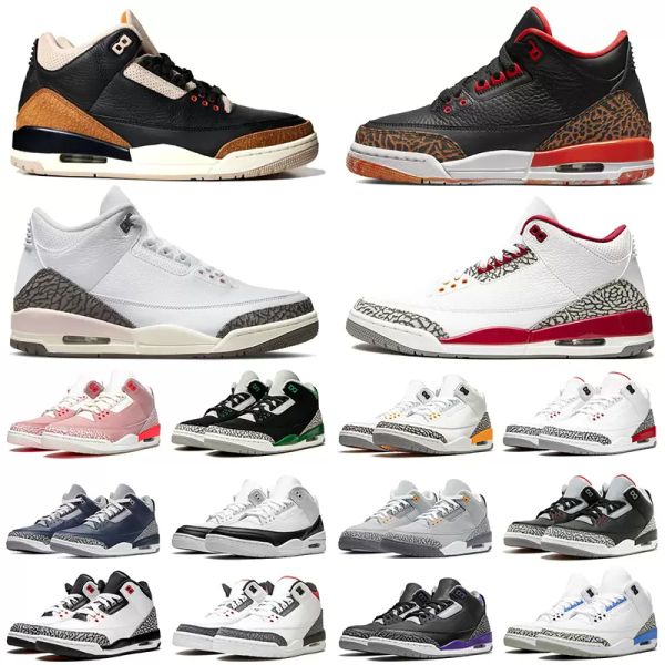 3s basketball shoes man midnight navy blue red space jam platinum tint prom night legend concord 35 23 bred high gamma athletic 2023 hot
3s basketball shoes man midnight navy blue red space jam platinum tint prom night legend concord 35 23 bred high gamma athletic 2023 hot
