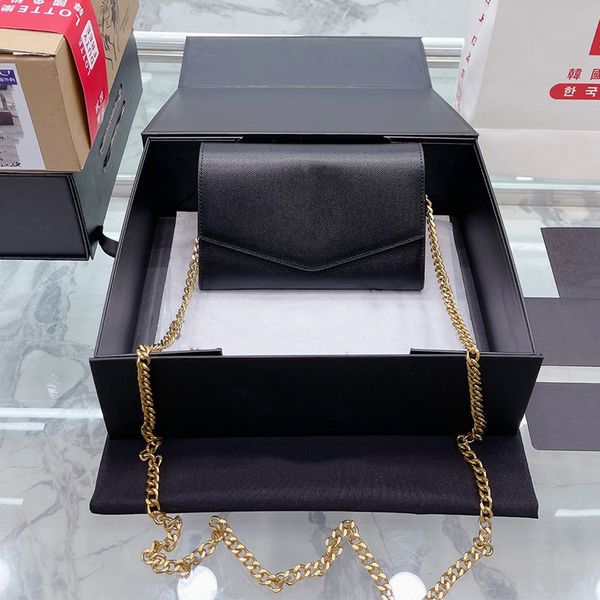 9a quality uptown chain caviar bag saints laurant women designer luxury fashion mini shoulder crossbody tote handbag ladies clutch purse wal
9a quality uptown chain caviar bag saints laurant women designer luxury fashion mini shoulder crossbody tote handbag ladies clutch purse wal
