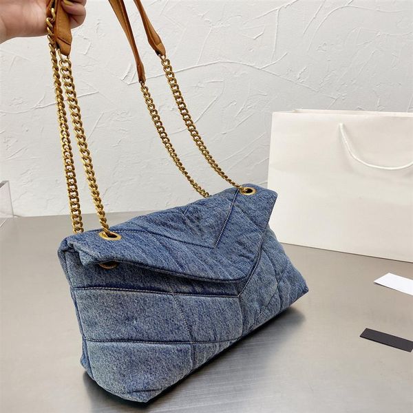 classic handbag ladies elegant designers bags luxurys y fashion shoulder handbags women totes crossbody quality high cowboy bag to2306
classic handbag ladies elegant designers bags luxurys y fashion shoulder handbags women totes crossbody quality high cowboy bag to2306