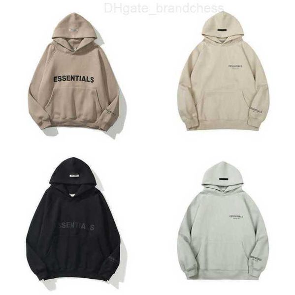 luxury essentials men's sweatshirts jackets ess hoodies men women letter pullover hooded fashion hip hop sweatshirt sweater hoodie casu, Black
luxury essentials men's sweatshirts jackets ess hoodies men women letter pullover hooded fashion hip hop sweatshirt sweater hoodie casu, Black