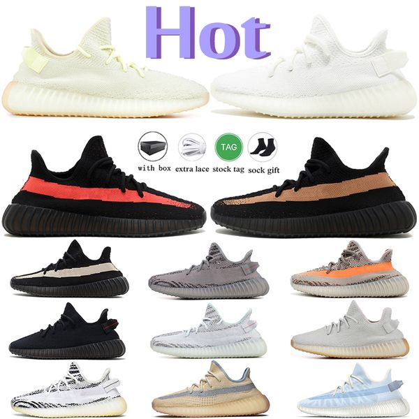 mens women running shoes zebra black static reflective taupe light super moon yellow bone whi big size 48
mens women running shoes zebra black static reflective taupe light super moon yellow bone whi big size 48