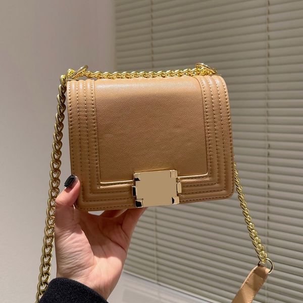 mini caviar boy designer bags calfskin quilted vintage gold hardware chain leather shoulder strap women crossbody wallets french handbags co
mini caviar boy designer bags calfskin quilted vintage gold hardware chain leather shoulder strap women crossbody wallets french handbags co