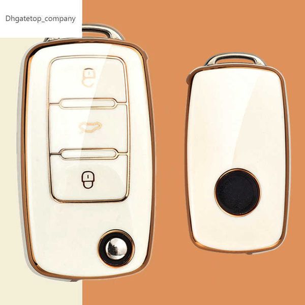 tpu car key case cover holder shell for vw volkswagen polo golf passat beetle caddy tiguan skoda octavia kodiaq seat leon altea
tpu car key case cover holder shell for vw volkswagen polo golf passat beetle caddy tiguan skoda octavia kodiaq seat leon altea