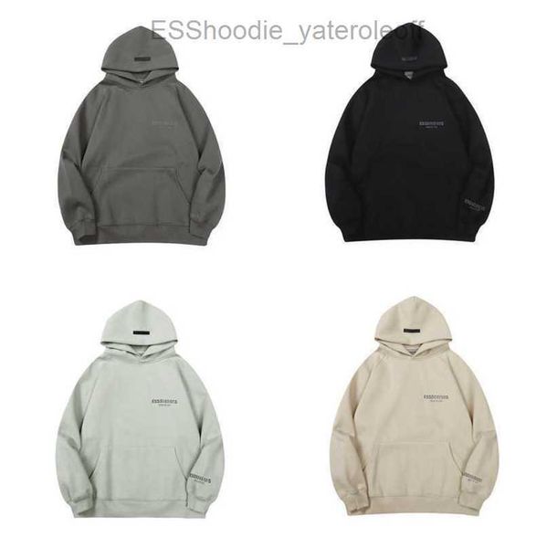 men's sweatshirts fashion luxury jackets hoodies men women chest letter pullover hooded hip hop sweatshirt sweater casual hoodie couple, Black
men's sweatshirts fashion luxury jackets hoodies men women chest letter pullover hooded hip hop sweatshirt sweater casual hoodie couple, Black