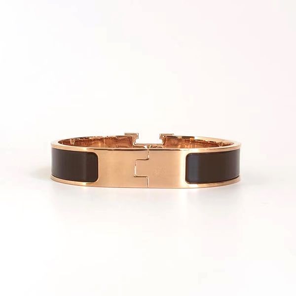 designer bracelet alphabet luxury stainless steel rose gold bracelet men's and women's fashion bracelets daily party wedding valen, Black
designer bracelet alphabet luxury stainless steel rose gold bracelet men's and women's fashion bracelets daily party wedding valen, Black