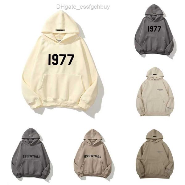 essentials men's luxury sweatshirts jackets hoodies ess men women letter pullover hooded street hip hop sweatshirt sweater hoodie casua, Black;brown
essentials men's luxury sweatshirts jackets hoodies ess men women letter pullover hooded street hip hop sweatshirt sweater hoodie casua, Black;brown