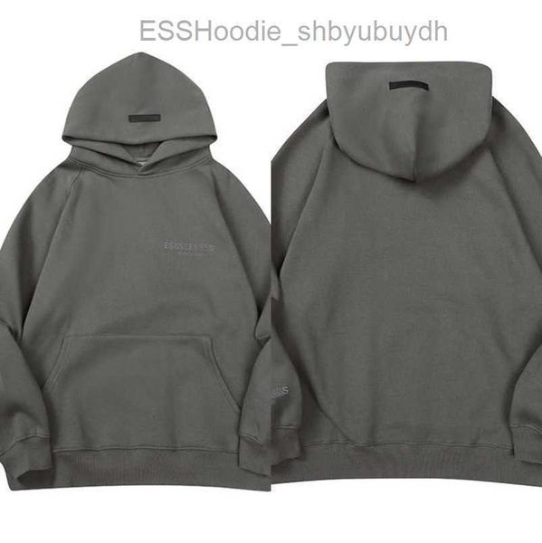 luxury men's sweatshirts fashion jackets hoodies men women chest letter pullover hooded hip hop sweatshirt sweater casual hoodie couple, Black
luxury men's sweatshirts fashion jackets hoodies men women chest letter pullover hooded hip hop sweatshirt sweater casual hoodie couple, Black
