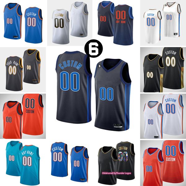 custom 2022-23 new printed basketball jerseys 3 giddey 2 gilgeous-alexander 7 holmgren muscala pokusevski mann bazley williams dort wiggins, Black;red
custom 2022-23 new printed basketball jerseys 3 giddey 2 gilgeous-alexander 7 holmgren muscala pokusevski mann bazley williams dort wiggins, Black;red
