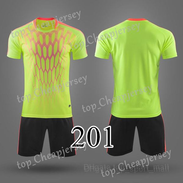 2022 t-shirt through yoga football jersey for solid fashion outdoor outfit yogas tanks sports running gym quick drying gym clohs jerseys 020, Black;red
2022 t-shirt through yoga football jersey for solid fashion outdoor outfit yogas tanks sports running gym quick drying gym clohs jerseys 020, Black;red