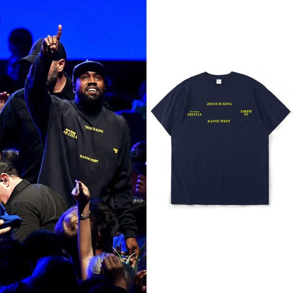 t-shirts cpfm xyz t shirt men's trend graffiti men women vertabrae 2021 salt kills snails not playas atlanta hop style tshirt t230103b8, White;black
t-shirts cpfm xyz t shirt men's trend graffiti men women vertabrae 2021 salt kills snails not playas atlanta hop style tshirt t230103b8, White;black