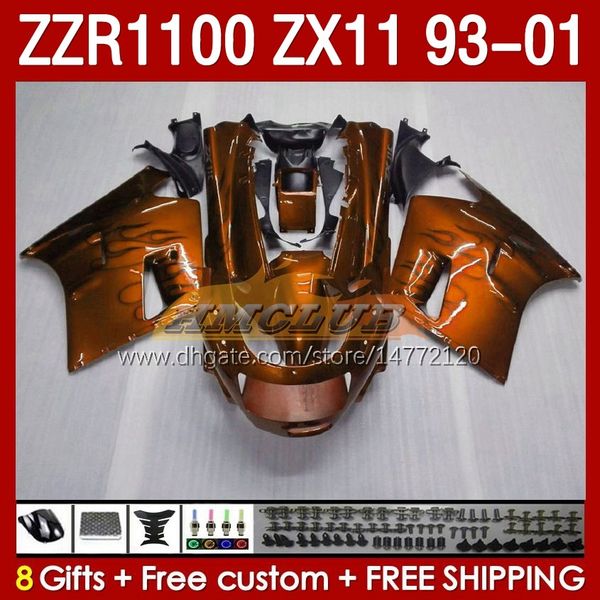 oem body kit for kawasaki orange&flames ninja zx-11 r zzr1100 93-01 zx 11 r 11r zx11r 93 94 95 96 01 165no.117 zx11 r zzr-1100 zzr 1100 cc z
oem body kit for kawasaki orange&flames ninja zx-11 r zzr1100 93-01 zx 11 r 11r zx11r 93 94 95 96 01 165no.117 zx11 r zzr-1100 zzr 1100 cc z