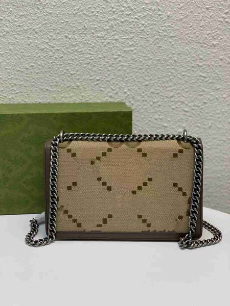 quality g r bags 5a woman fashion genuine luxury ophidia shoulder tote leather bags crossbody handbags purse clutches 1jhl
quality g r bags 5a woman fashion genuine luxury ophidia shoulder tote leather bags crossbody handbags purse clutches 1jhl
