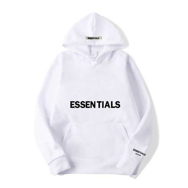 hoodie jacket feel essentials double thread zipper hooded sweater men's high street loose trend coat, Black;brown
hoodie jacket feel essentials double thread zipper hooded sweater men's high street loose trend coat, Black;brown
