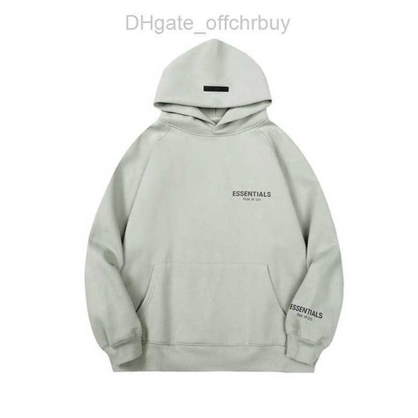 men's luxury essentials sweatshirts jackets ess hoodies men women letter pullover hooded fashion hip hop sweatshirt sweater hoodie casu, Black
men's luxury essentials sweatshirts jackets ess hoodies men women letter pullover hooded fashion hip hop sweatshirt sweater hoodie casu, Black