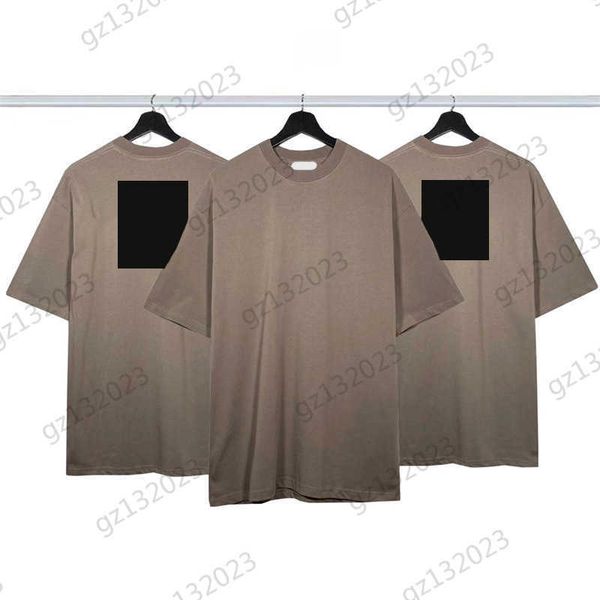 women's t-shirt designer women clothes shirts back brand embroidery short sleeves t-shirt combed cotton fabric loose comfortable luxur, White
women's t-shirt designer women clothes shirts back brand embroidery short sleeves t-shirt combed cotton fabric loose comfortable luxur, White