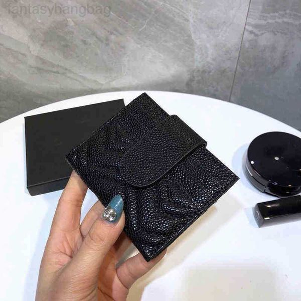 designer luxury women the tote bag fashion versatile handbags shoulder crossbody bags purse telfars totes large capacity saddle wallets 5a t
designer luxury women the tote bag fashion versatile handbags shoulder crossbody bags purse telfars totes large capacity saddle wallets 5a t