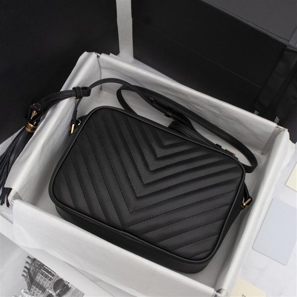 women luxurys designers bags 2021 handbag fashion handbags purse flap bag chain shoulder bagss genuine leather quilte258e
women luxurys designers bags 2021 handbag fashion handbags purse flap bag chain shoulder bagss genuine leather quilte258e