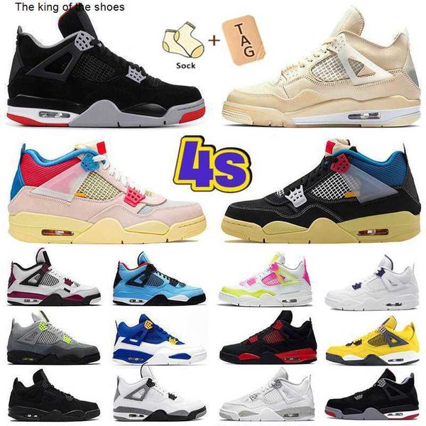 2023 og 2022 og university blue jumpman 4 4s mens basketball shoes white guava ice oreo sail noir metallic purple black cat bred shimmer cac
2023 og 2022 og university blue jumpman 4 4s mens basketball shoes white guava ice oreo sail noir metallic purple black cat bred shimmer cac