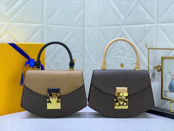 fashion luxury designer bag favorite handbag ladies handbag all leather chain embossed shoulder bag88#46548
fashion luxury designer bag favorite handbag ladies handbag all leather chain embossed shoulder bag88#46548