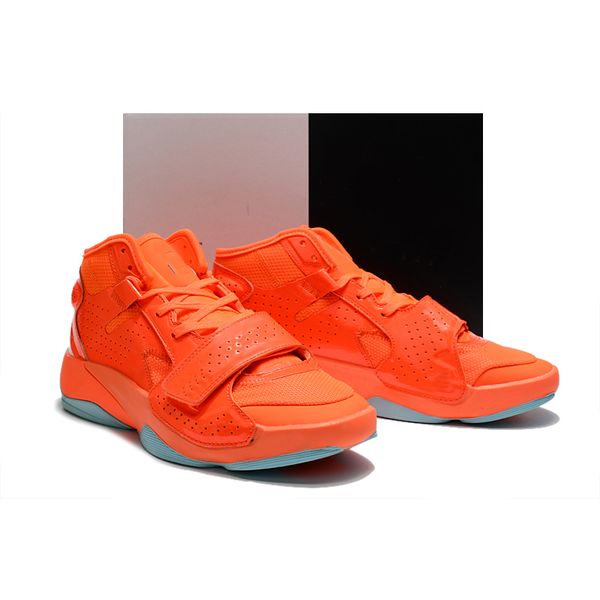 men's shoes ni air jrodan zion 2 pf zion 2 generation combat basketball high side air-cushion, Black
men's shoes ni air jrodan zion 2 pf zion 2 generation combat basketball high side air-cushion, Black
