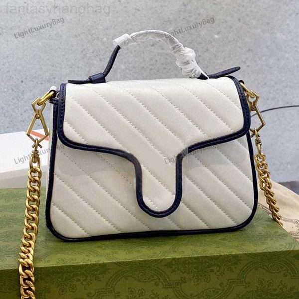 designer luxury women the tote bag fashion versatile handbags shoulder crossbody bags purse telfars totes large capacity saddle wallets 5a 9
designer luxury women the tote bag fashion versatile handbags shoulder crossbody bags purse telfars totes large capacity saddle wallets 5a 9