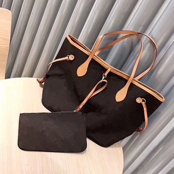 2023 luxurys designers bag 40156 23cm women handbag shoulder bags messenger bag leather wallet purse crossbody tote with lock key
2023 luxurys designers bag 40156 23cm women handbag shoulder bags messenger bag leather wallet purse crossbody tote with lock key