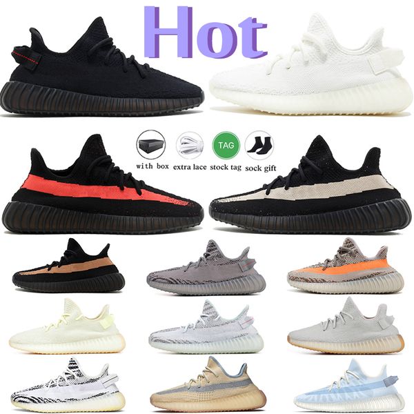 womens mens casual shoes beige black onyx pure oat white bone dazzling blue cmpct slate v2 boos sneakers
womens mens casual shoes beige black onyx pure oat white bone dazzling blue cmpct slate v2 boos sneakers