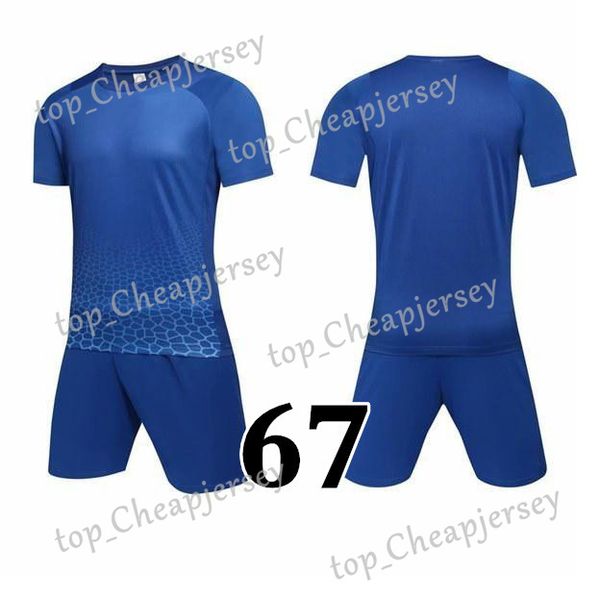 2022 t-shirt through yoga hockey jersey for solid fashion outdoor outfit yogas tanks sports running gym quick drying gym clohs jerseys 067, Black;red
2022 t-shirt through yoga hockey jersey for solid fashion outdoor outfit yogas tanks sports running gym quick drying gym clohs jerseys 067, Black;red