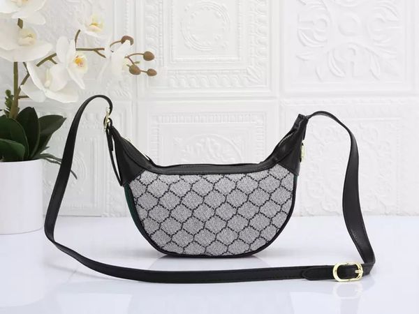 loop half-moon ophidia hobo bag croissant tote handbag shoulder crossbody bag luxury designer women monograms leather purse loops chain wall
loop half-moon ophidia hobo bag croissant tote handbag shoulder crossbody bag luxury designer women monograms leather purse loops chain wall