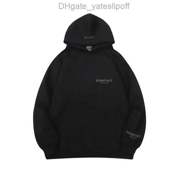 luxury ess sweatshirts men's jackets hoodies men women letter essentials pullover hooded street hip hop sweatshirt sweater hoodie casua, Black;brown
luxury ess sweatshirts men's jackets hoodies men women letter essentials pullover hooded street hip hop sweatshirt sweater hoodie casua, Black;brown