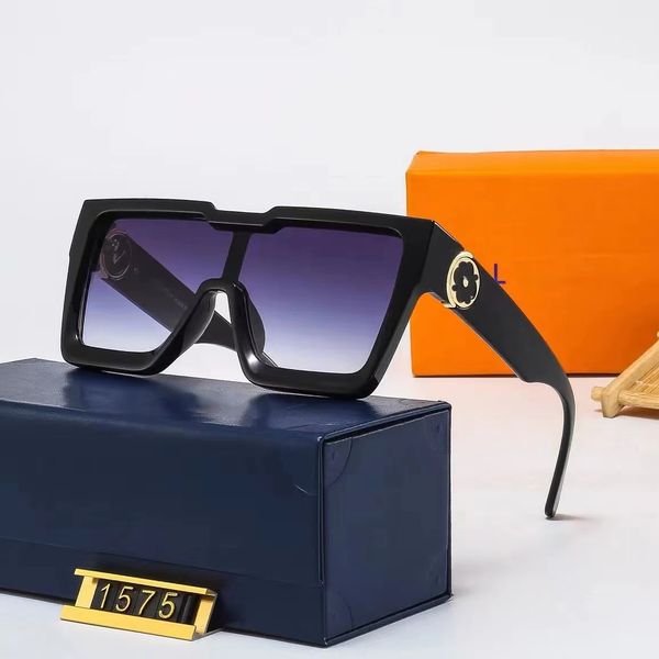 designer sunglasses uv protection luxury polarized sunglass for women men letter beach retro square sun glass casual eyeglasses with box ver, White;black
designer sunglasses uv protection luxury polarized sunglass for women men letter beach retro square sun glass casual eyeglasses with box ver, White;black