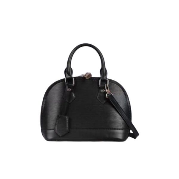evening bags women shoulder bag fashion bags 2023 with lock tag alma bb 25cm chain messenger bag leather handbags shell purse cosmetic cross
evening bags women shoulder bag fashion bags 2023 with lock tag alma bb 25cm chain messenger bag leather handbags shell purse cosmetic cross